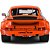 Mniatura carro Porsche 911 RS 3.0 Iroc daytona 1974 - 1/18 - Imagem 7