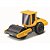 Conjunto Miniaturas Mini Work machine - diecast - Imagem 5