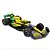 Miniatura Formula 1 McLaren MCL38 monaco GP 2024 - 1/18 - Imagem 5