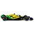 Miniatura Formula 1 McLaren MCL38 monaco GP 2024 - 1/18 - Imagem 4