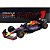 Miniatura Formula 1 Red Bull RB19 winner Las Vegas GP 1/18 - Imagem 1