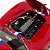 Miniatura carro Ferrari 250 GTO 24hrs LeMans 1962 - 1/12 - Imagem 5