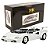 Miniatura carro Lamborghini Countach LP 5000 S branca - 1/12 - Imagem 1