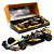 Miniatura Formula 1 L.Norris McLaren MCL60 Austrália GP 1/18 - Imagem 1