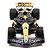 Miniatura Formula 1 L.Norris McLaren MCL60 Austrália GP 1/18 - Imagem 3