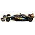 Miniatura Formula 1 L.Norris McLaren MCL60 Austrália GP 1/18 - Imagem 4