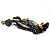 Miniatura Formula 1 L.Norris McLaren MCL60 Austrália GP 1/18 - Imagem 7