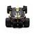 Miniatura Formula 1 L.Norris McLaren MCL60 Austrália GP 1/18 - Imagem 8