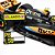 Miniatura Formula 1 L.Norris McLaren MCL60 Austrália GP 1/18 - Imagem 6
