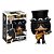 Boneco Funko Pop Guns n Roses - Slash - Imagem 1