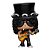 Boneco Funko Pop Guns n Roses - Slash - Imagem 2