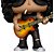 Boneco Funko Pop Guns n Roses - Slash - Imagem 3