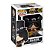 Boneco Funko Pop Guns n Roses - Slash - Imagem 5