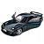 Miniatura carro Mazda Rx7 Type RS 1/18 - Imagem 3