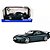 Miniatura carro Mazda Rx7 Type RS 1/18 - Imagem 1