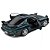 Miniatura carro Mazda Rx7 Type RS 1/18 - Imagem 5