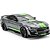 Miniatura carro Ford Shelby GT500 KR 1/18 - Imagem 3