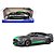 Miniatura carro Ford Shelby GT500 KR 1/18 - Imagem 1