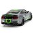 Miniatura carro Ford Shelby GT500 KR 1/18 - Imagem 7