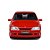Miniatura carro Opel Omega EVO 500 1/18 - vermelho - Imagem 3