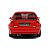Miniatura carro Opel Omega EVO 500 1/18 - vermelho - Imagem 8