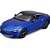 Kit de Montagem carro Nissan Z 2023 - 1/24 - Imagem 2