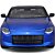 Kit de Montagem carro Nissan Z 2023 - 1/24 - Imagem 3