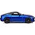 Kit de Montagem carro Nissan Z 2023 - 1/24 - Imagem 4