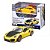 Kit de Montagem carro Porsche 911 GT2 rs - 1/24 - Imagem 1
