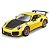 Kit de Montagem carro Porsche 911 GT2 rs - 1/24 - Imagem 2