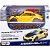 Kit de Montagem carro Porsche 911 GT2 rs - 1/24 - Imagem 7