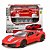 Kit de Montagem carro Ferrari 488 pista - 1/24 - Imagem 1