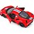Kit de Montagem carro Ferrari 488 pista - 1/24 - Imagem 3