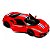 Kit de Montagem carro Ferrari 488 pista - 1/24 - Imagem 4
