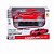 Kit de Montagem carro Ferrari 488 pista - 1/24 - Imagem 7