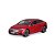 Kit de Montagem carro EQS Mercedes- EQ 1/24 - Imagem 2