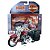 Miniatura Moto Harley Davidson FLSTS Heritage Softail - 1/18 - Imagem 1