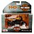 Miniatura Moto Harley Davidson XR 1200X 2011 - 1/18 - Imagem 6