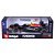 Miniatura Formula 1 Red Bull Max verstappen RB19 - 1/24 - Imagem 6