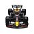 Miniatura Formula 1 Red Bull Max verstappen RB19 - 1/24 - Imagem 3