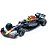Miniatura Formula 1 Red Bull Max verstappen RB19 - 1/24 - Imagem 2