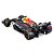 Miniatura Formula 1 Red Bull Max verstappen RB19 - 1/24 - Imagem 4