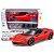 Kit de Montagem carro Ferrari SF90 Stradale - 1/24 - Imagem 1