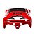 Kit de Montagem carro Ferrari SF90 Stradale - 1/24 - Imagem 5