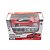 Kit de Montagem carro Ferrari SF90 Stradale - 1/24 - Imagem 6