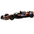 Miniatura Formula 1 L.Norris McLaren MCL38 Miami GP 1/18 2024 - Imagem 2