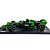 Miniatura Formula 1 V.Bottas Sauber C44 1/18 Japan GP - Imagem 4