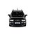 Miniatura carro Audi Avant RS2 1995 1/43 - Imagem 3