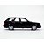 Miniatura carro Audi Avant RS2 1995 1/43 - Imagem 4