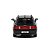 Miniatura carro Audi Avant RS2 1995 1/43 - Imagem 6